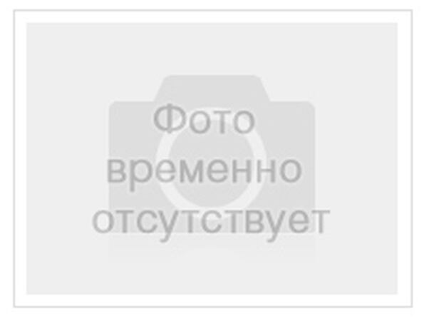Парфюмерная вода женская Martin Lion F57