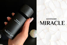 MIRACLE  SERIES