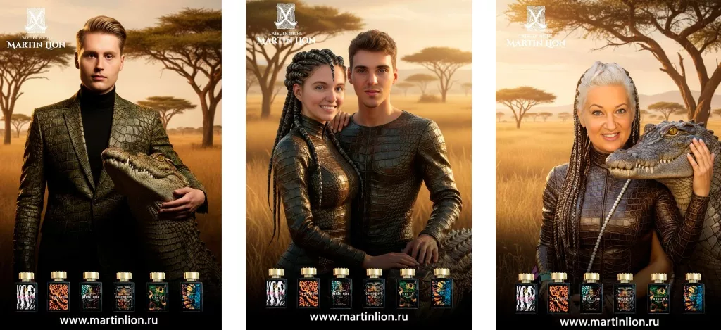 выставка 6.jpg