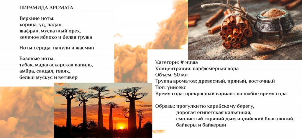 1 малекнький.jpg