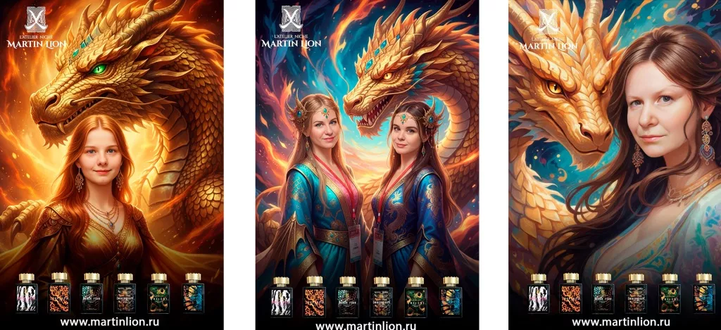 выставка 2.jpg