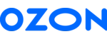 Мы на Ozon