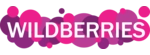 Мы на wildberries