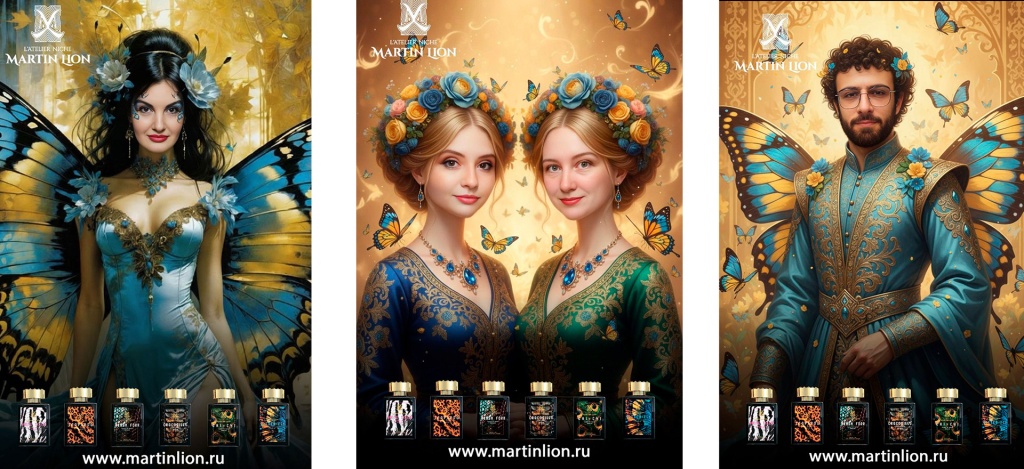 выставка 5.jpg