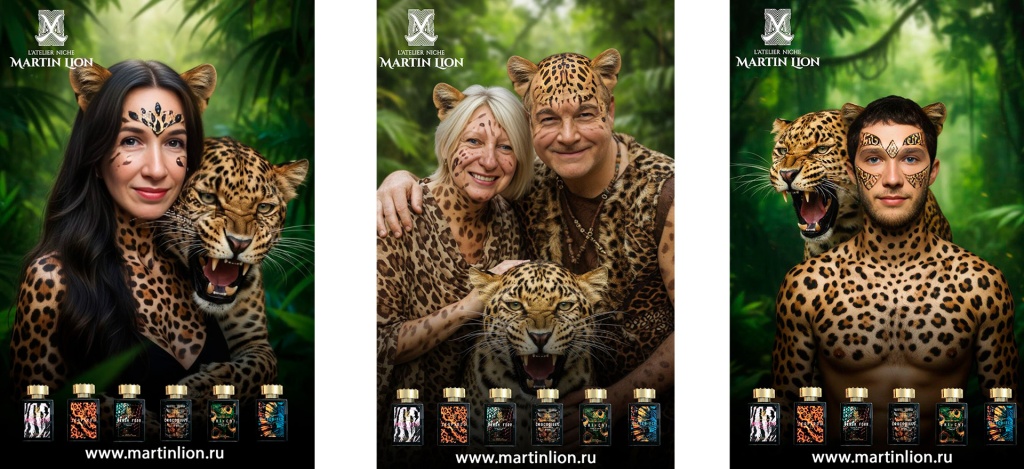 выставка 4.jpg