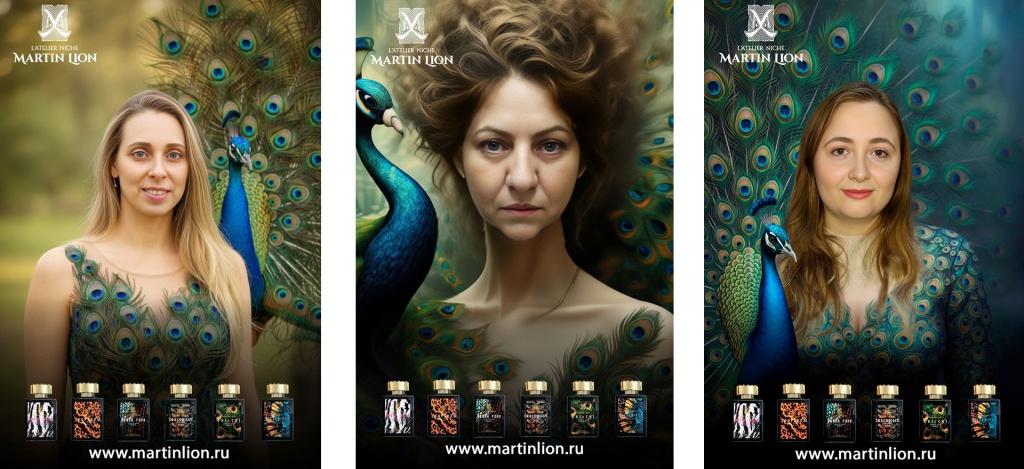 выставка 7.jpg