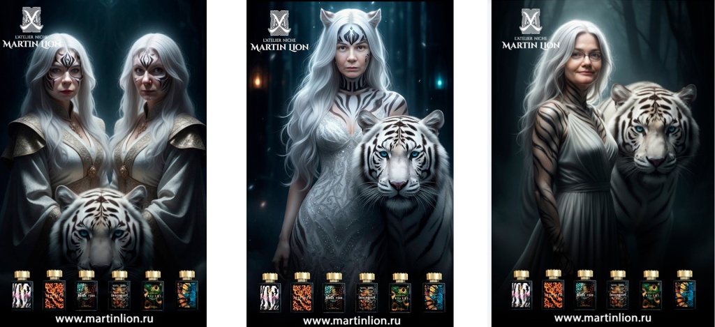 выставка 3.jpg