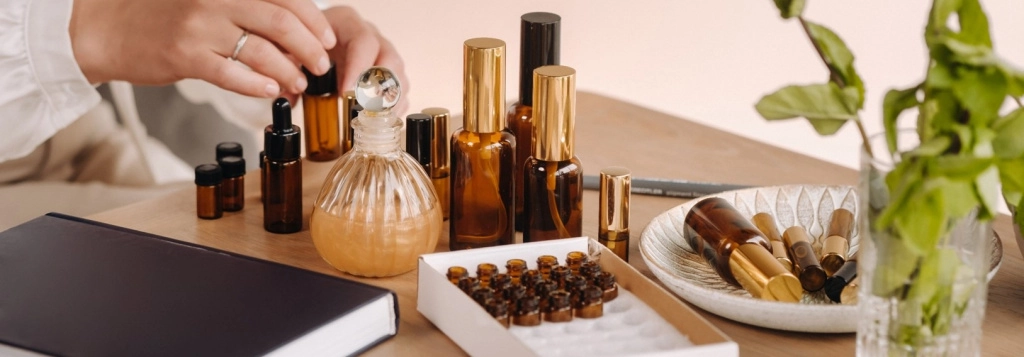 Рисунок1.jpg Рисунок1.jpg